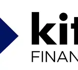 Kite Financial