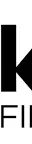 Kite Financial