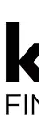 Kite Financial