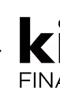 Kite Financial