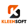KleenSoft