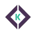 Klodev