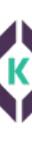 Klodev
