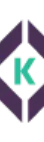 Klodev
