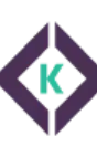 Klodev