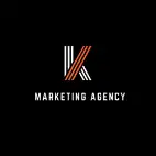 KMarketing Agency