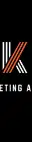 KMarketing Agency
