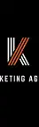 KMarketing Agency