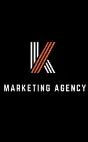 KMarketing Agency