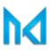 KMTEQ