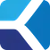 KNDCODE