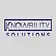 Knowbility Solutions