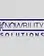 Knowbility Solutions