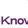 Knowbility