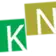 KNYSYS