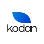 Kodansoft