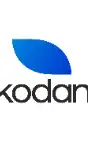 Kodansoft