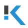 Kodius