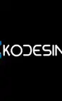 Kodesinc