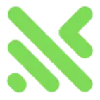 Kodeminds Technologies