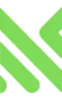Kodeminds Technologies
