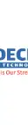 Kodeclust Technologies