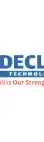Kodeclust Technologies
