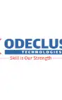 Kodeclust Technologies