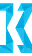Koent
