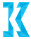 Koent