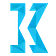 Koent