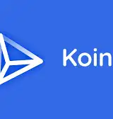 Koinly