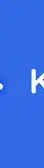 Koinly