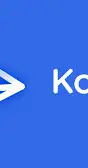 Koinly