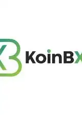 KoinBX