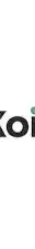 KoinBX