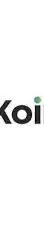 KoinBX