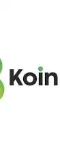 KoinBX
