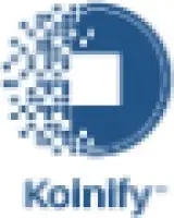 Koinify