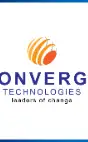 Konverge Technologies Private Limited