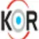 Korcomptenz