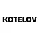 KOTELOV