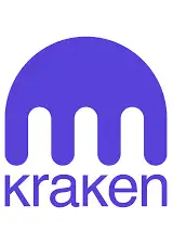 Kraken Exchange