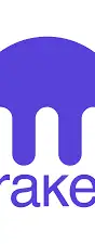 Kraken Exchange