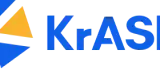 KrAsia