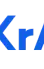 KrAsia