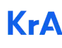 KrAsia