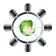 Krify Software Technologies Pvt Ltd