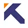 Krishang Technolab