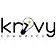 Krivy LLC